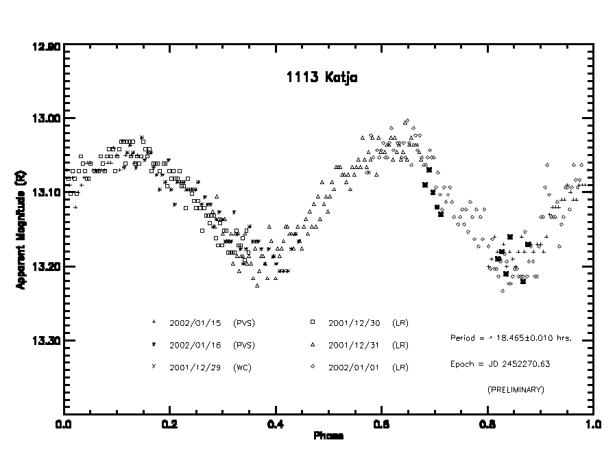 katja18-465.gif